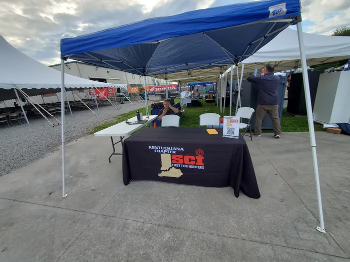 CustomCupsNow.Com - Custom Rectangle Table Covers