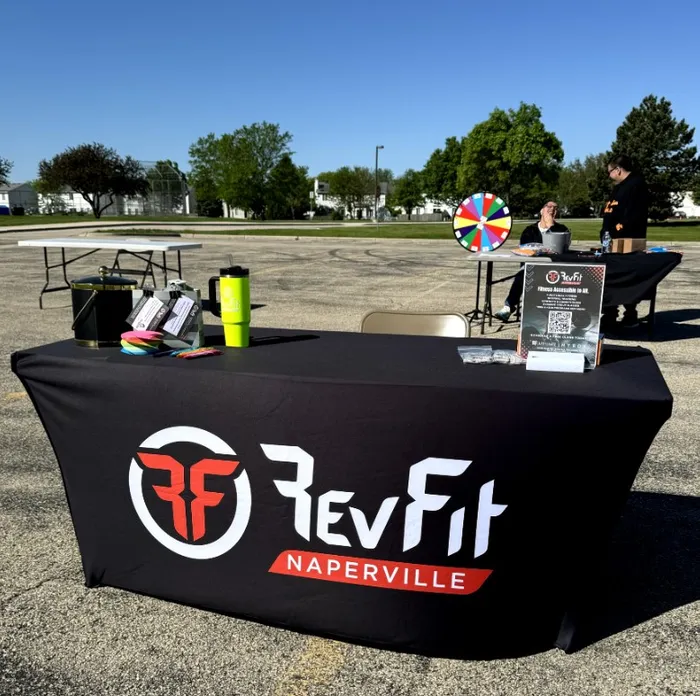 CustomCupsNow.Com - Custom Rectangle Table Covers