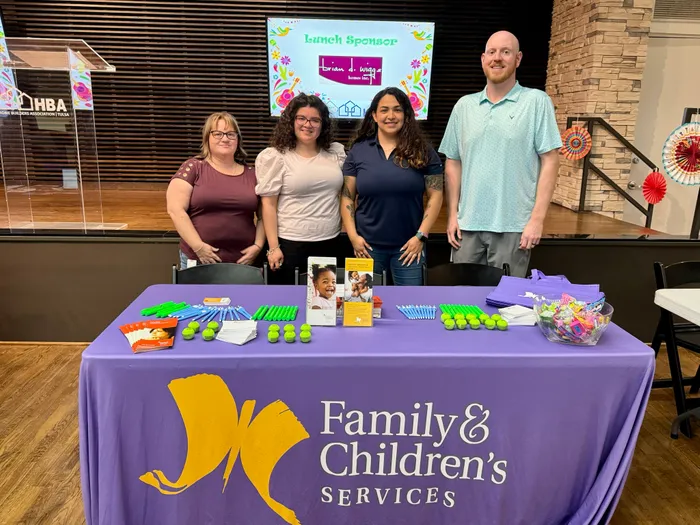 CustomCupsNow.Com - Custom Rectangle Table Covers