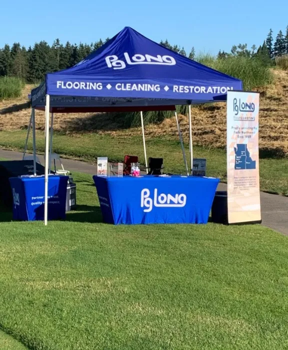 CustomCupsNow.Com - Custom Rectangle Table Covers