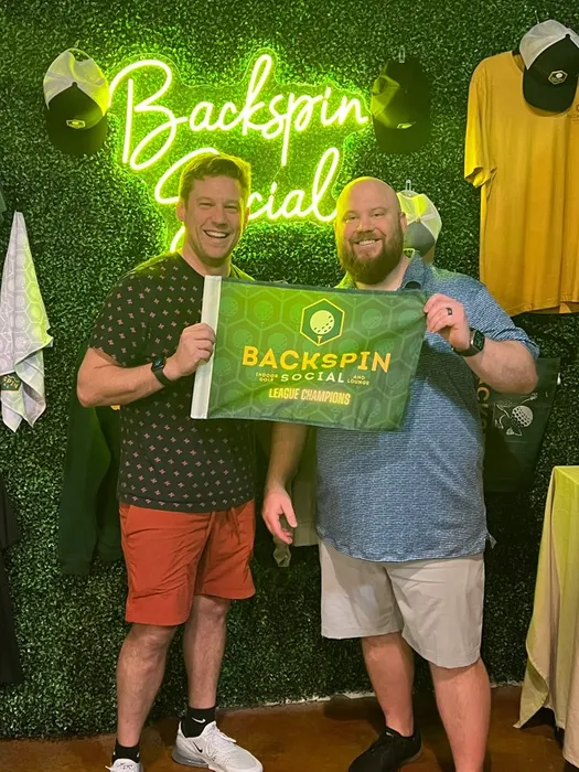 CustomCupsNow.Com - Golf Flag