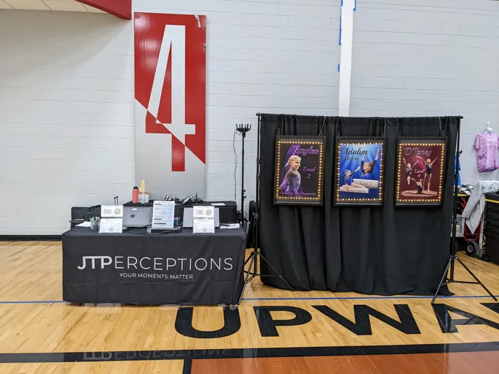 CustomCupsNow.Com - Custom Rectangle Table Covers