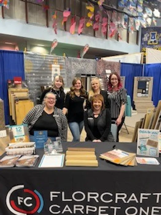 CustomCupsNow.Com - Custom Rectangle Table Covers