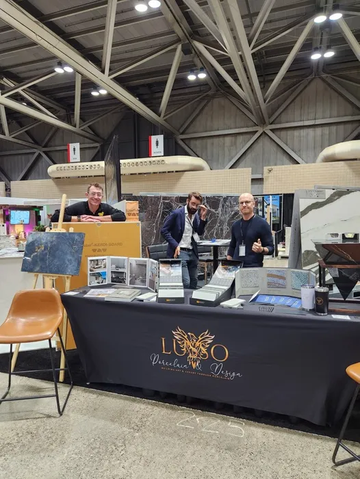 CustomCupsNow.Com - Custom Rectangle Table Covers