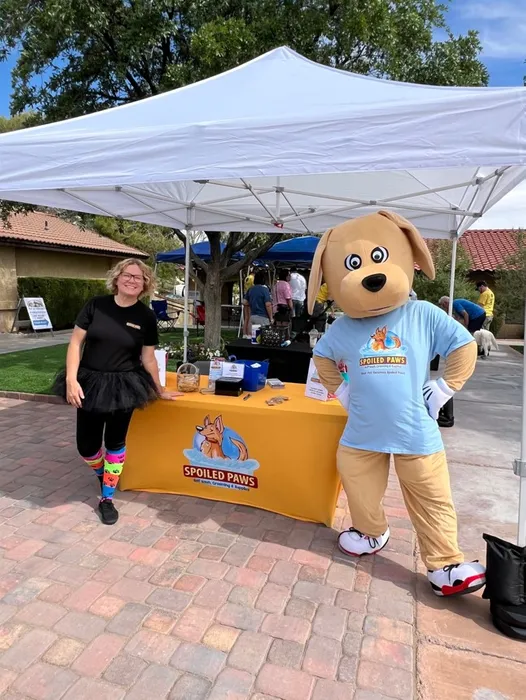 CustomCupsNow.Com - Custom Rectangle Table Covers