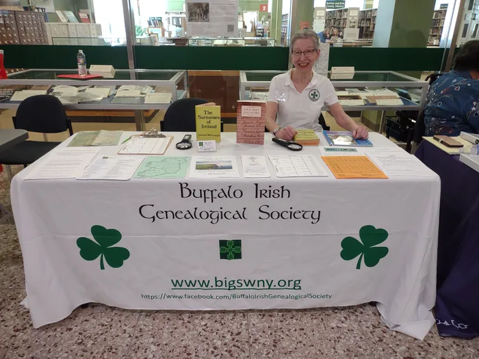 CustomCupsNow.Com - Custom Rectangle Table Covers