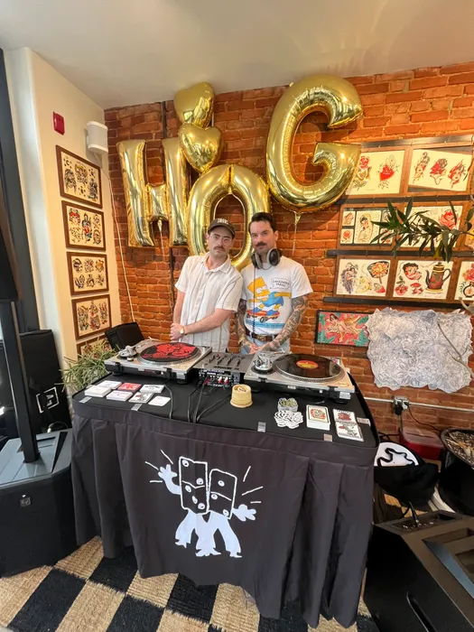 CustomCupsNow.Com - Custom Rectangle Table Covers