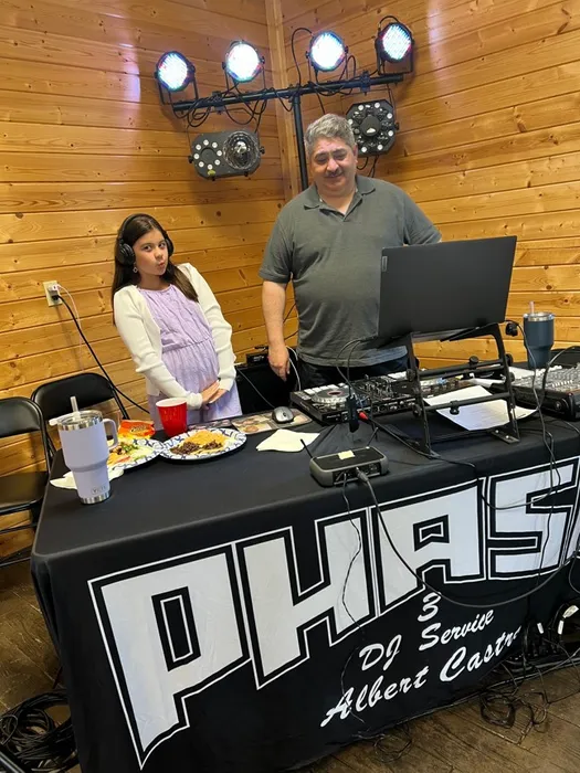 CustomCupsNow.Com - Custom Rectangle Table Covers