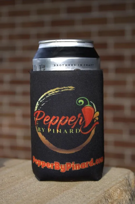 CustomCupsNow.Com - Full Color Collapsible