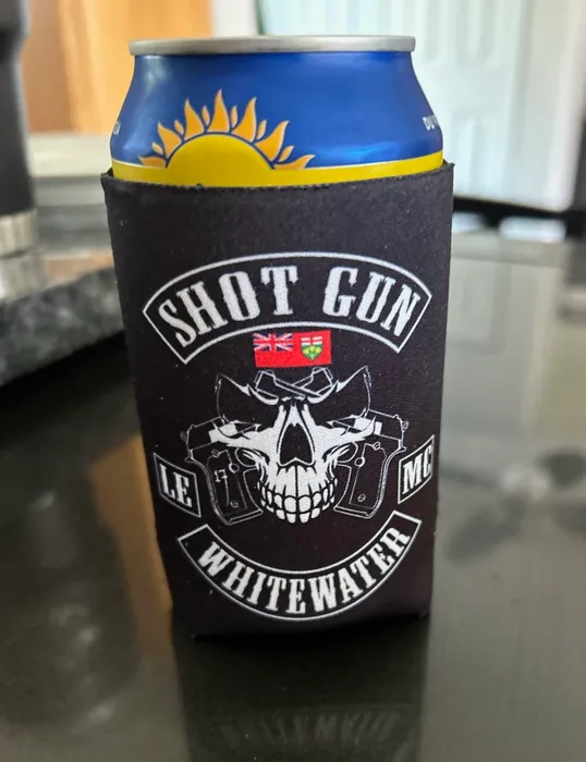 CustomCupsNow.Com - Full Color Collapsible