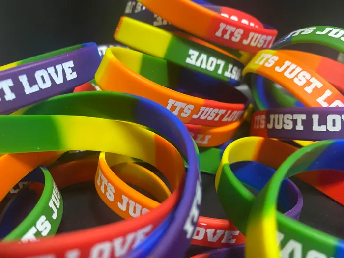 CustomCupsNow.Com - Printed Wristbands