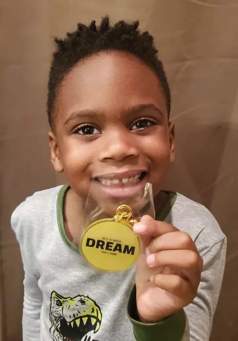 CustomCupsNow.Com - Acrylic Keychain