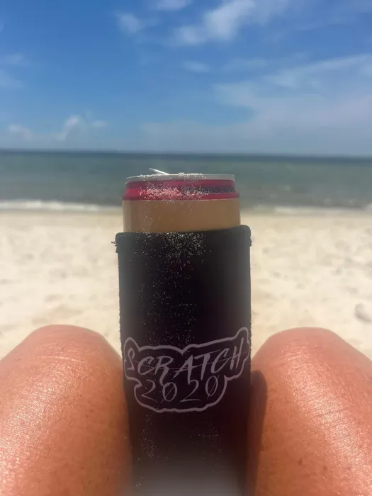 CustomCupsNow.Com - Full Color Collapsible