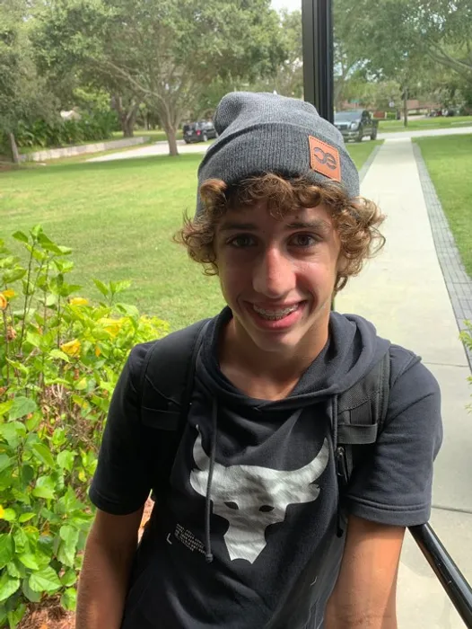 CustomCupsNow.Com - Custom Classic Polyester Cotton Beanies