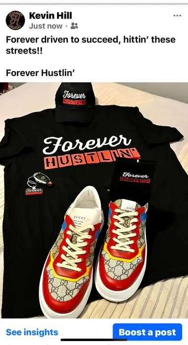 CustomCupsNow.Com - Custom Branded Socks