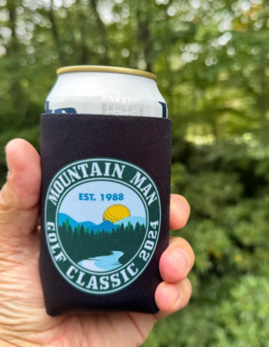 CustomCupsNow.Com - Full Color Collapsible