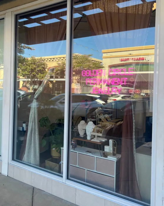 CustomCupsNow.Com - Custom Neon Sign