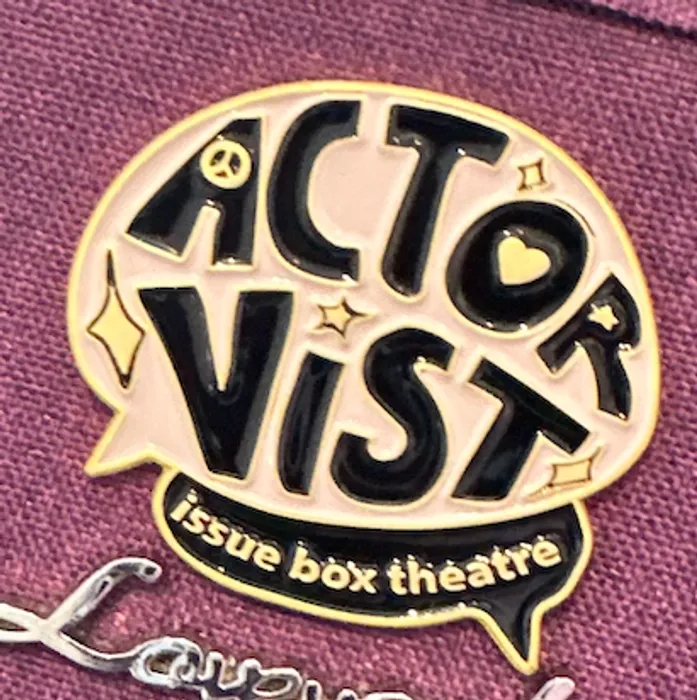 CustomCupsNow.Com - Soft Enamel Pin