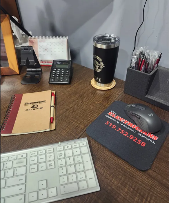 CustomCupsNow.Com - Custom Square Mouse Pad