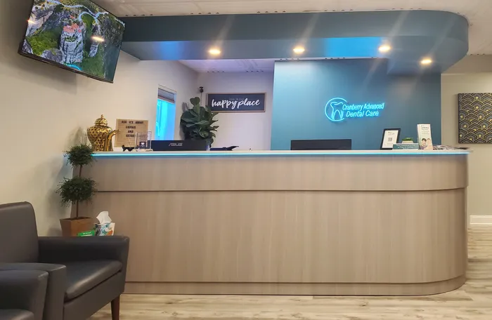 CustomCupsNow.Com - Artwork Neon Sign