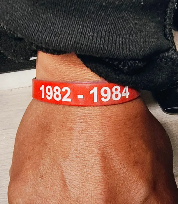 CustomCupsNow.Com - Color Coated