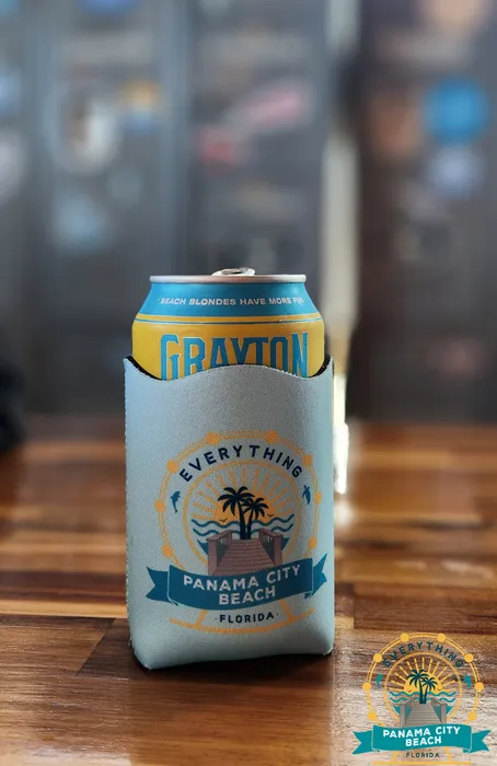 CustomCupsNow.Com - Full Color Collapsible