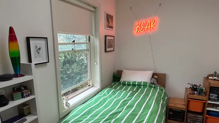 CustomCupsNow.Com - Custom Neon Sign