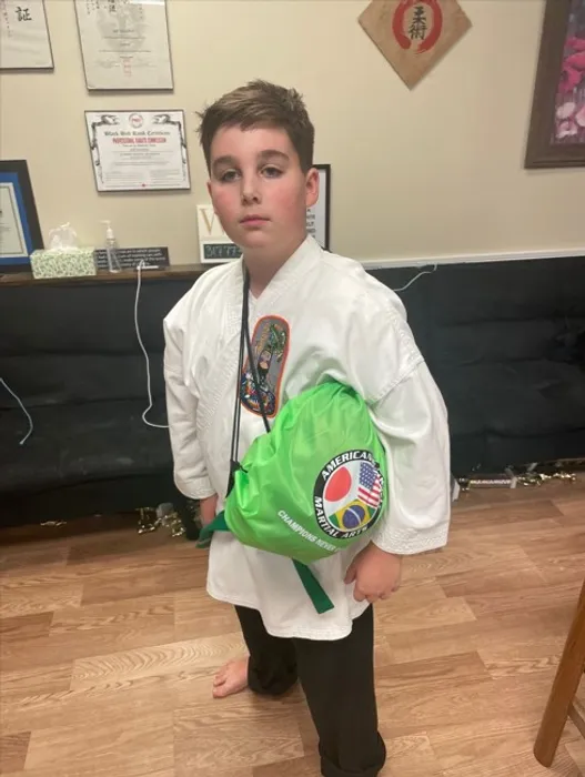 CustomCupsNow.Com - Custom Polyester Drawstring Bag