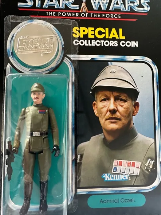 CustomCupsNow.Com - Die Struck Challenge Coin