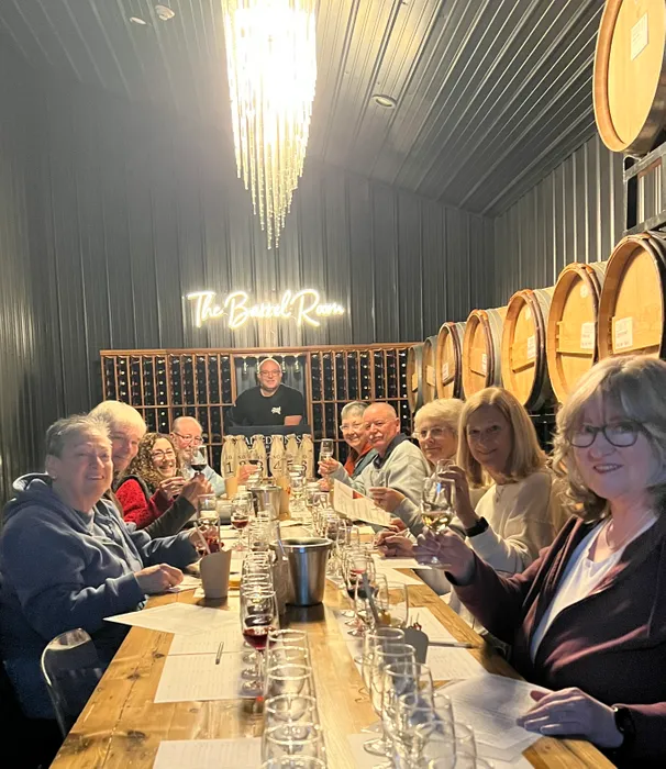 CustomCupsNow.Com - Custom Neon Sign