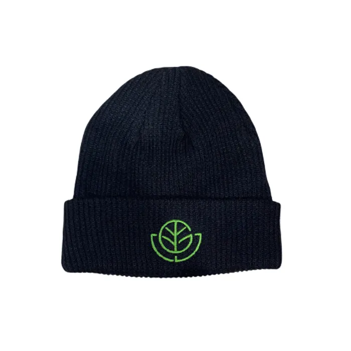 CustomCupsNow.Com - Aesthetic Acrylic Beanies