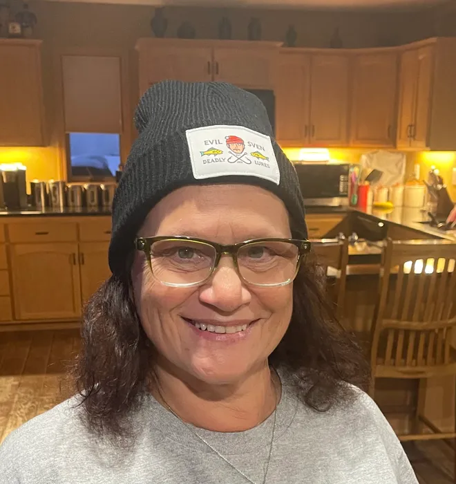 CustomCupsNow.Com - Soft Acrylic Fiber Beanies