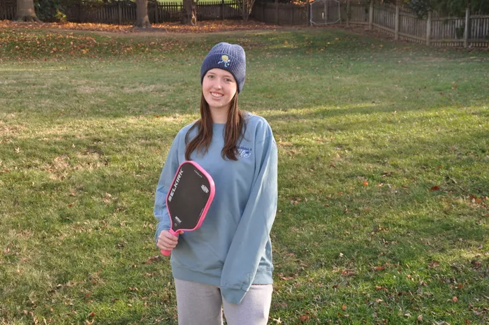 CustomCupsNow.Com - Opulent Sunday Angora Yarn Beanies