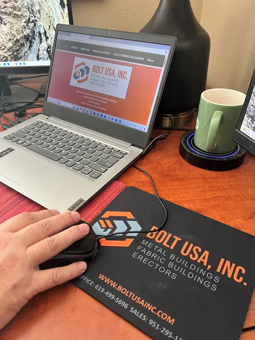 CustomCupsNow.Com - Custom Printed Rectangular Mouse Pad