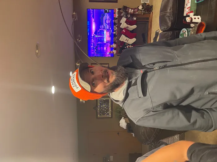 CustomCupsNow.Com - Soft Acrylic Fiber Beanies