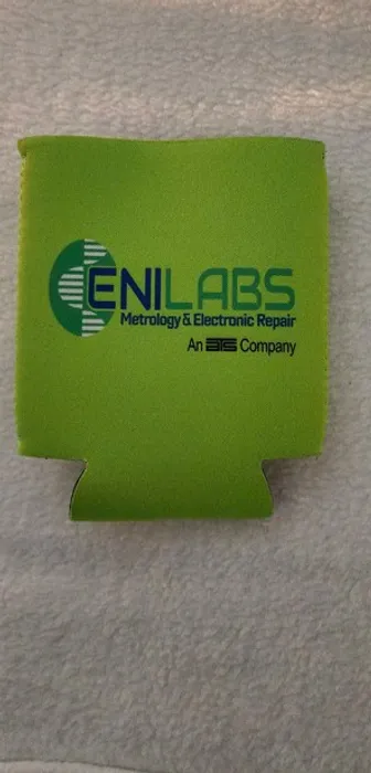 CustomCupsNow.Com - Can Sleeve