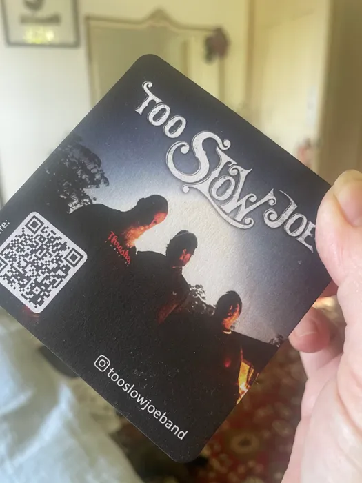 CustomCupsNow.Com - Can Sleeve