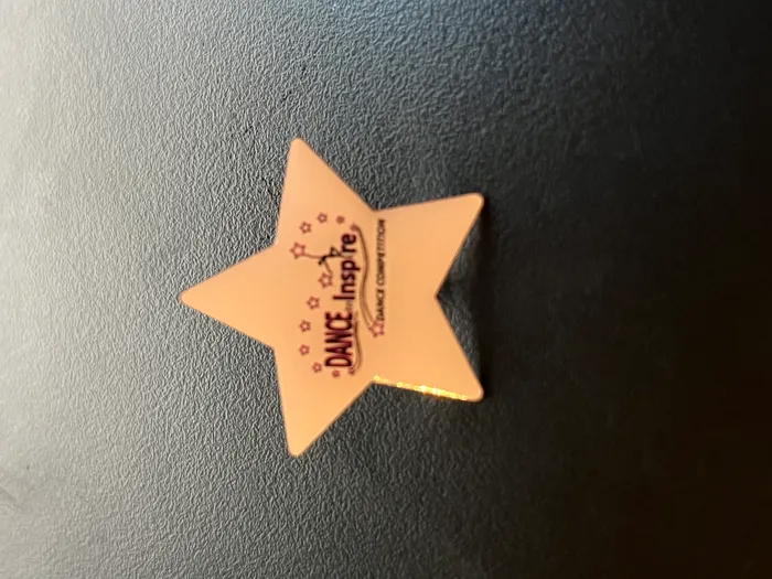 CustomCupsNow.Com - Offset Printing Pin