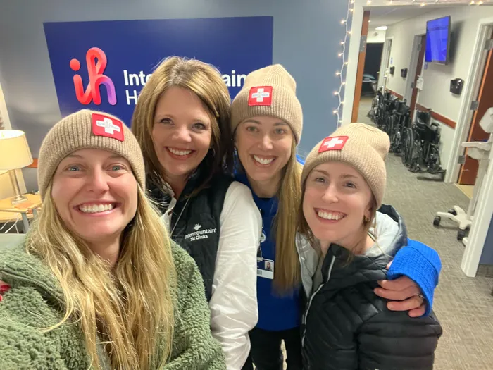 CustomCupsNow.Com - Durable Wool Fiber Beanies