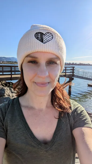 CustomCupsNow.Com - Soft Acrylic Fiber Beanies