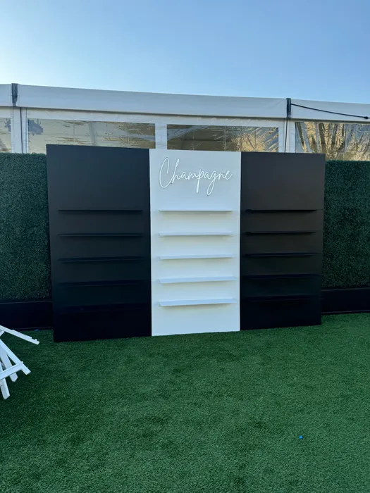 CustomCupsNow.Com - Custom Neon Sign