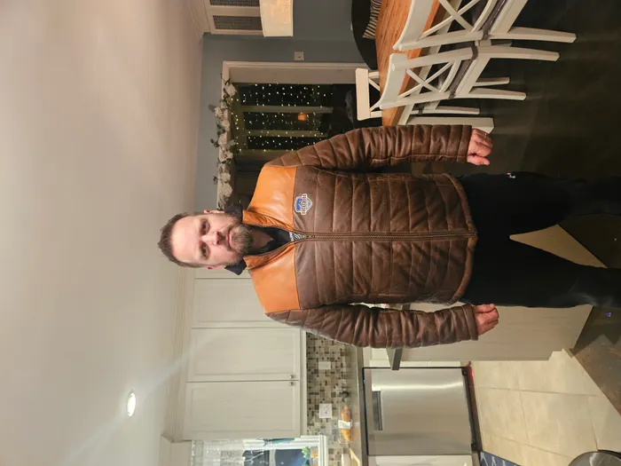 CustomCupsNow.Com - 3D Embroidered Patches