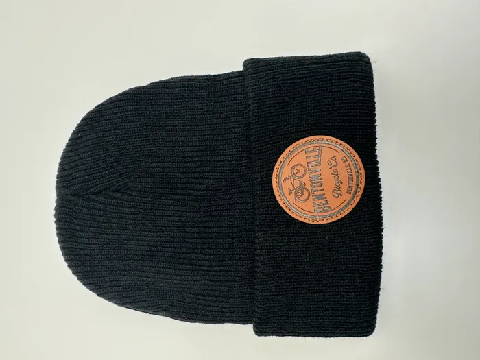 CustomCupsNow.Com - Soft Acrylic Fiber Beanies