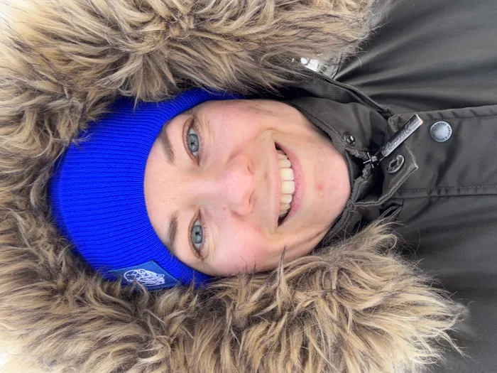 CustomCupsNow.Com - Beanie Cap