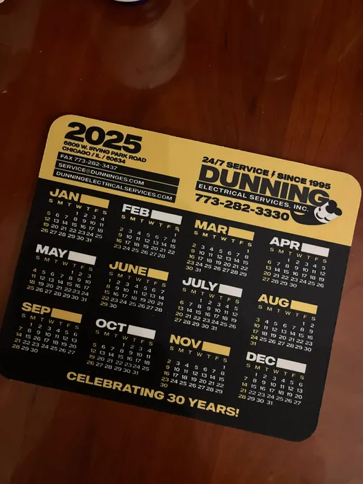 CustomCupsNow.Com - Custom Printed Rectangular Mouse Pad