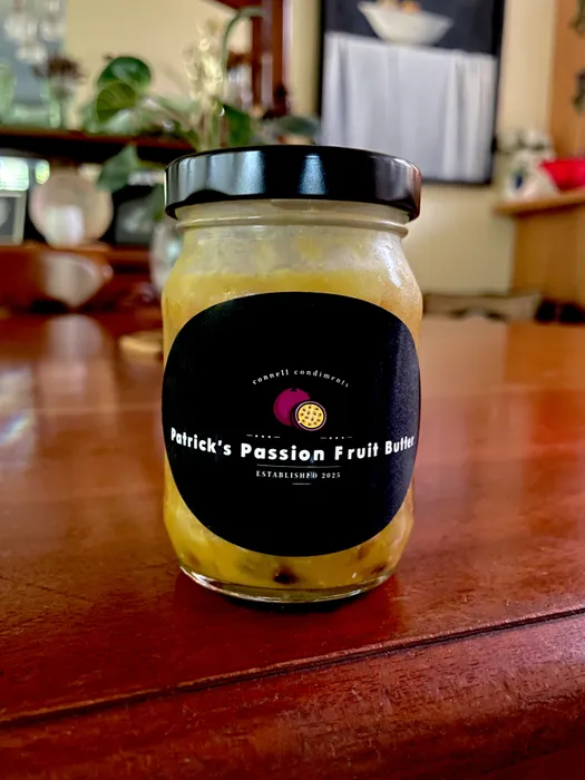 CustomCupsNow.Com - Oval Stickers