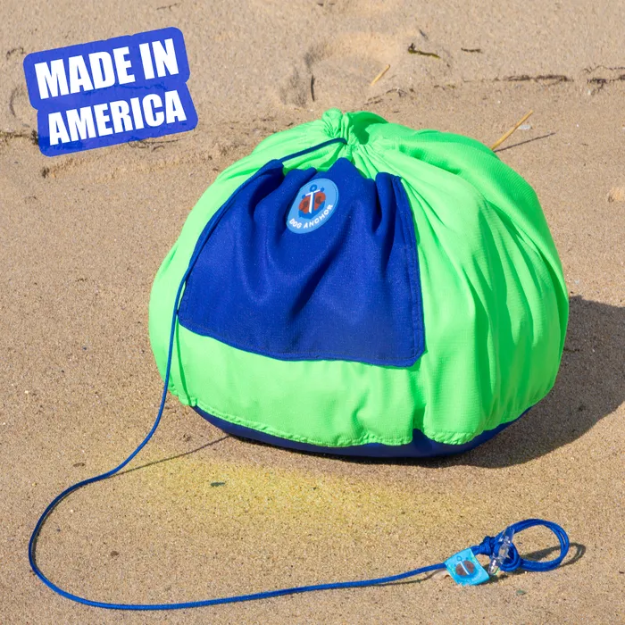 CustomCupsNow.Com - PVC Patches