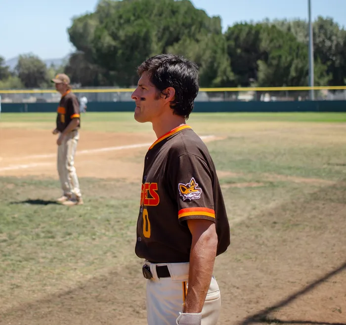 CustomCupsNow.Com - Embroidered Patches