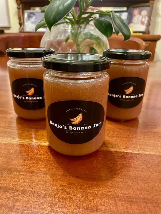 CustomCupsNow.Com - Oval Stickers