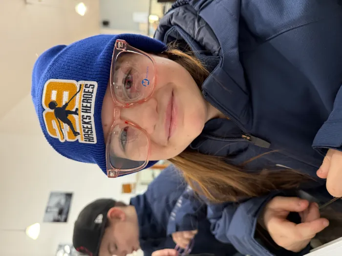 CustomCupsNow.Com - Embroidered Patches